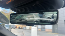 Land Rover Range Rover Evoque 2.0 D200 R-Dynamic HSE 5dr Auto Diesel Hatchback